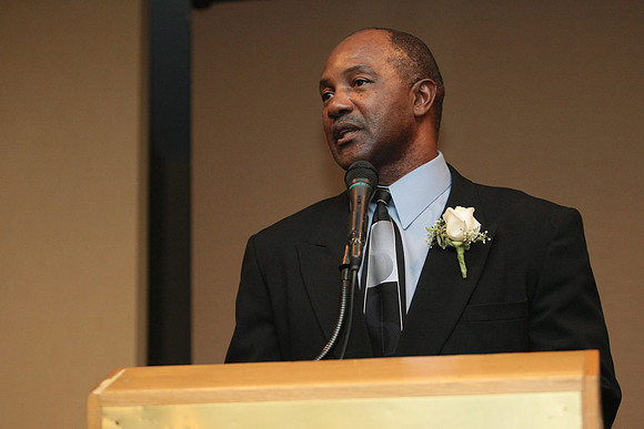 CCCAA Hall of Fame 2011