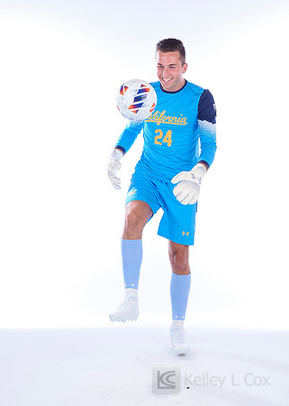 Collin Travasos (24)