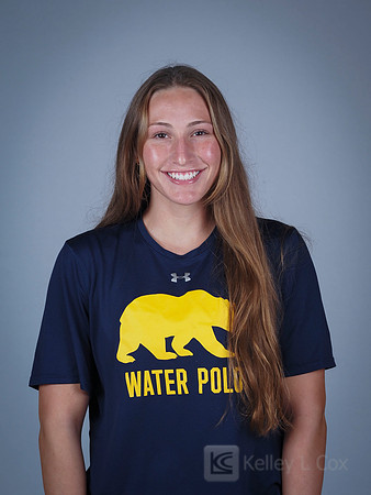 Mallory Reynoso