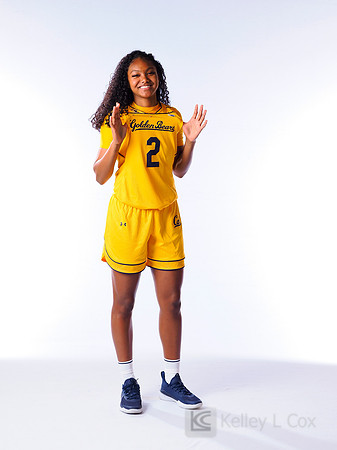 Amaya Bonner (2)