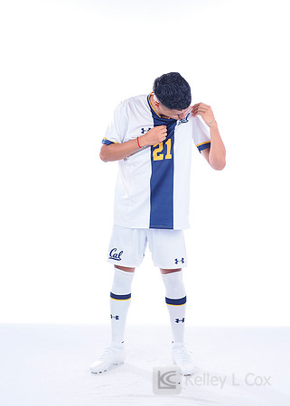 Fernando Lara (21)