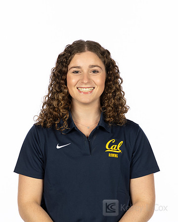 Womens Rowing: California Golden Bears Media Day
