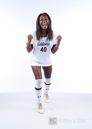 Alexis Wright (40)