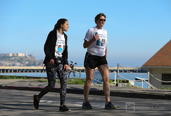 SONC Polar Plunge SF