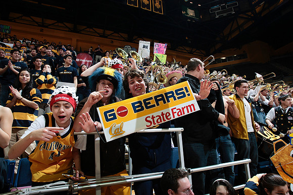 ESPN College GameDay