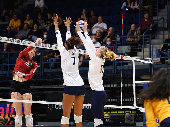Mikayla Hayden (7), Annalea Maeder (17)