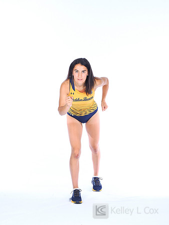 Natalie Weiner