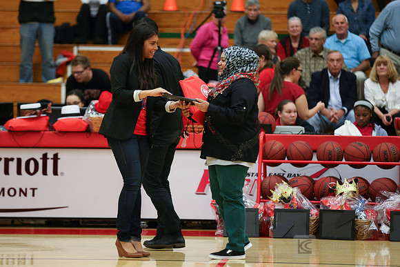 CSUEB v SF State