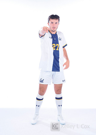 Evan Davila (27)
