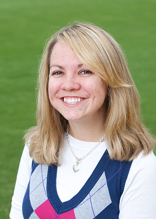 Cal Women's Soccer