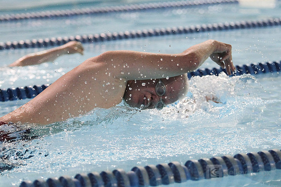 Special Olympics Nevada - Summer Games