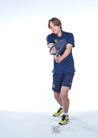 Alex Chang