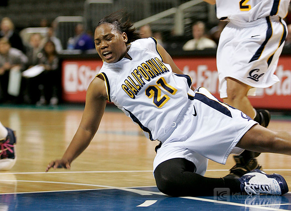 Alexis Gray-Lawson