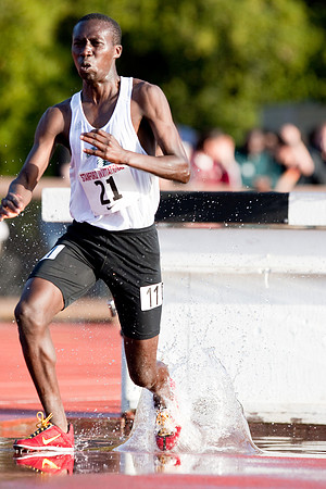 Stanford Invitational
