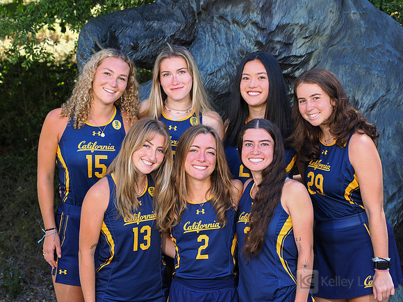 Sophomores