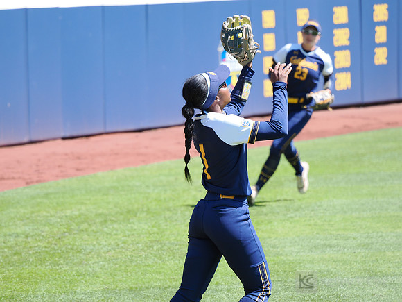 Amani Bradley (1)