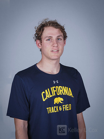 Will Sornberger