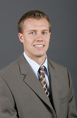 Cal Men's Basketball Head Shots