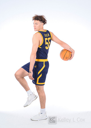 Devin Askew (55)