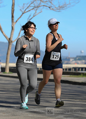 SONC Polar Plunge SF
