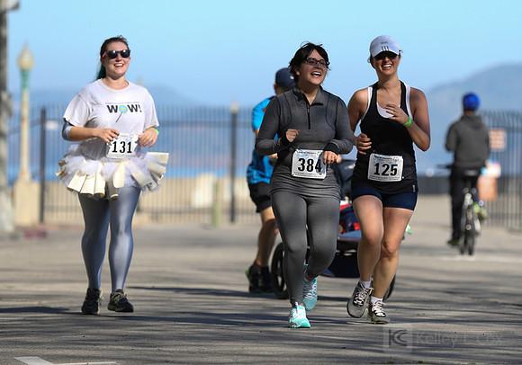 SONC Polar Plunge SF