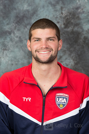 USAWP: Mens National Team