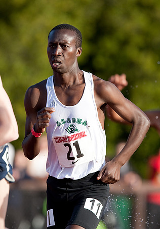Stanford Invitational