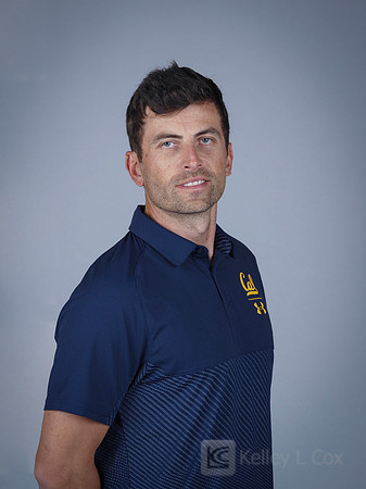 Kris Kwinta