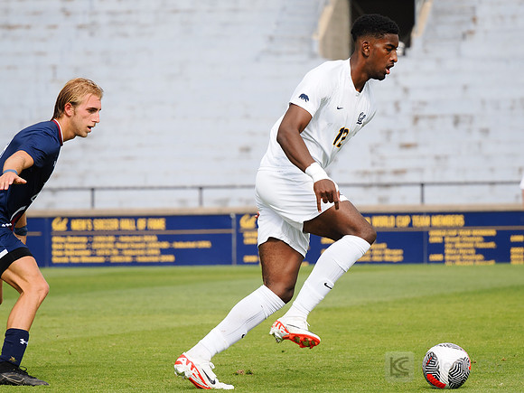 Arik Duncan (12)