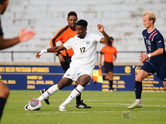 Arik Duncan (12)
