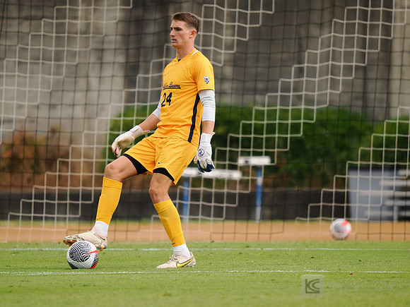 Connor Lambe (24)