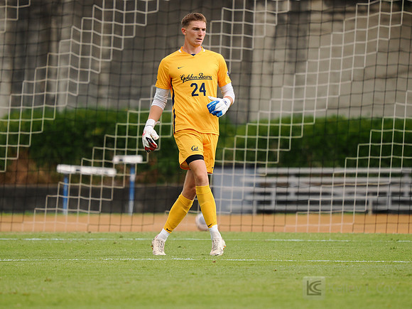 Connor Lambe (24)