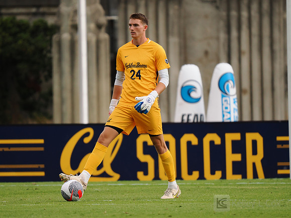 Connor Lambe (24)
