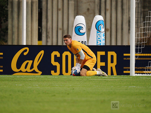 Connor Lambe (24)