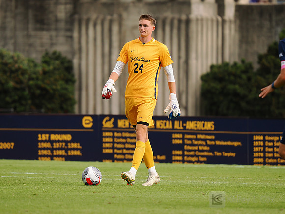 Connor Lambe (24)