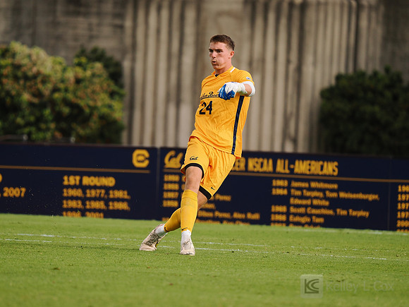 Connor Lambe (24)