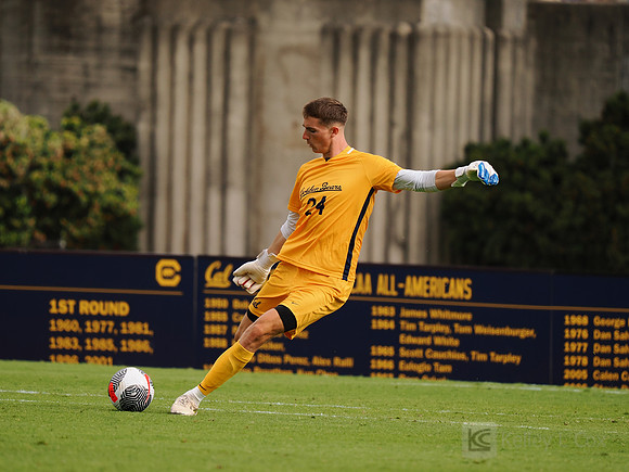 Connor Lambe (24)