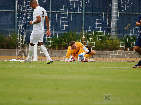 Connor Lambe (24)