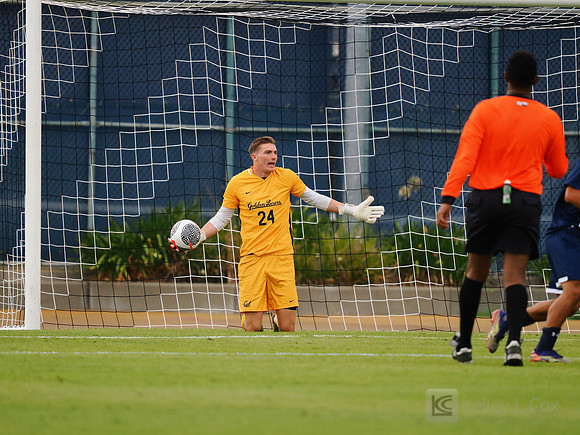 Connor Lambe (24)
