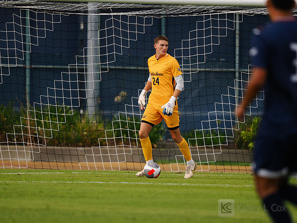 Connor Lambe (24)