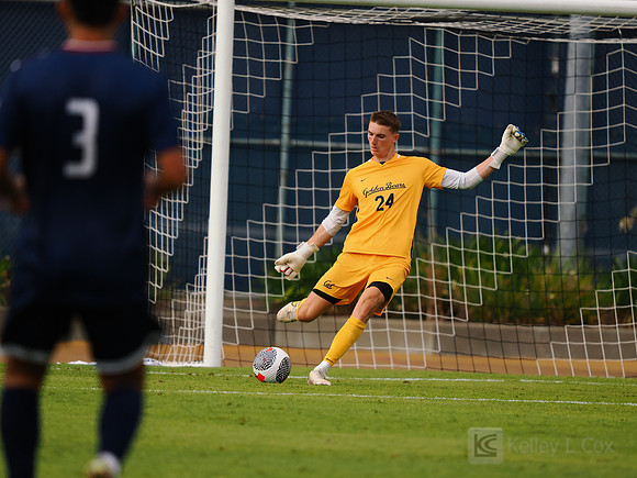 Connor Lambe (24)