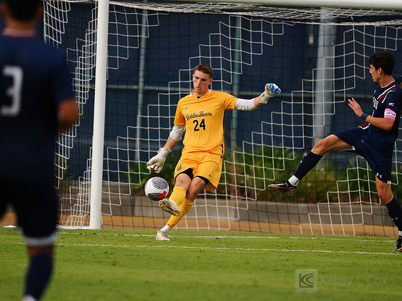 Connor Lambe (24)