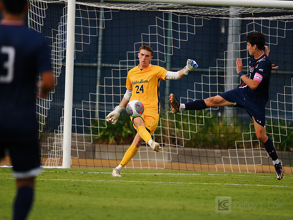 Connor Lambe (24)