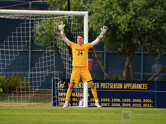 Connor Lambe (24)