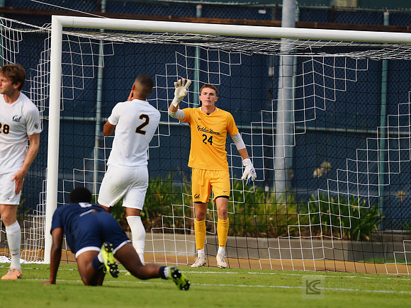 Connor Lambe (24)