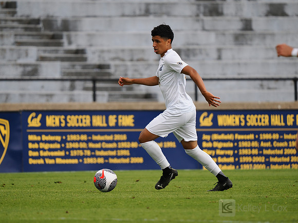 Fernando Lara (21)