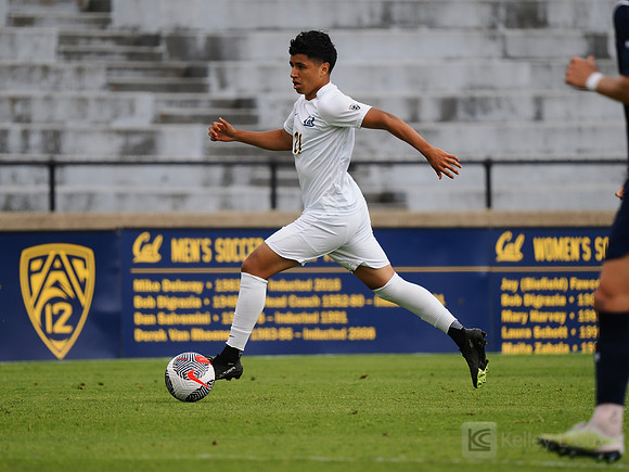 Fernando Lara (21)
