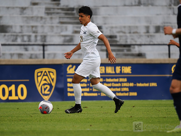 Fernando Lara (21)
