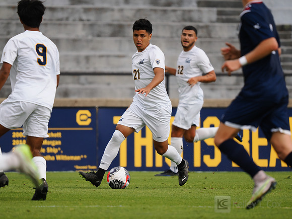 Fernando Lara (21)