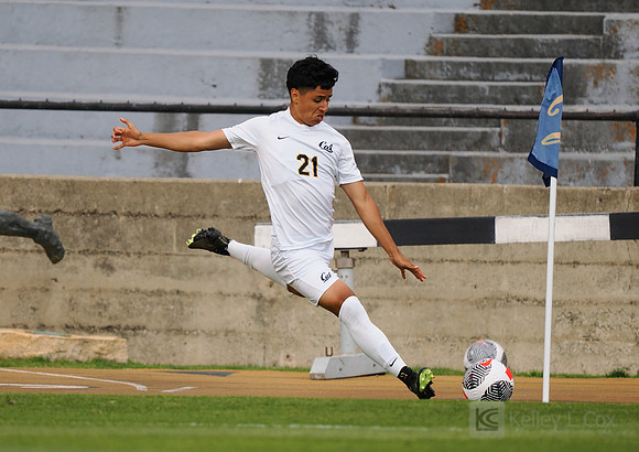 Fernando Lara (21)